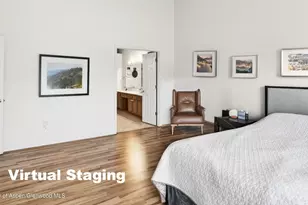 51 N Ridge Ct, Parachute, CO 81635 - Photo 12