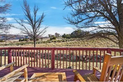 51 N Ridge Court, Parachute, CO 81635 - Photo 22