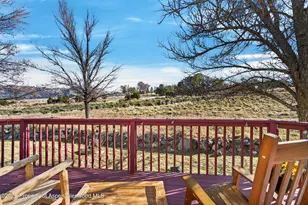 51 N Ridge Ct, Parachute, CO 81635 - Photo 22