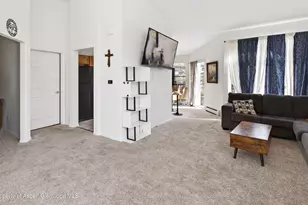 51 N Ridge Ct, Parachute, CO 81635 - Photo 6