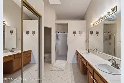 51 N Ridge Court, Parachute, CO 81635 - Photo 14