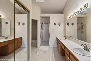 51 N Ridge Ct, Parachute, CO 81635 - Photo 14