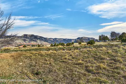 51 N Ridge Court, Parachute, CO 81635 - Photo 24