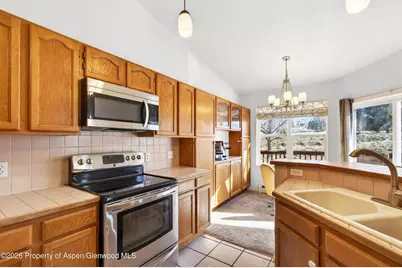 51 N Ridge Court, Parachute, CO 81635 - Photo 8