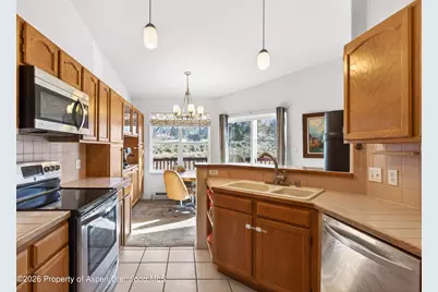 51 N Ridge Court, Parachute, CO 81635 - Photo 6
