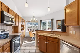 51 N Ridge Ct, Parachute, CO 81635 - Photo 6