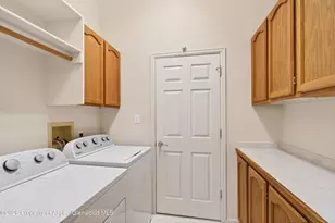 51 N Ridge Ct, Parachute, CO 81635 - Photo 20