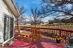 51 N Ridge Ct, Parachute, CO 81635 - Photo 22