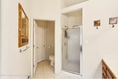 51 N Ridge Court, Parachute, CO 81635 - Photo 16