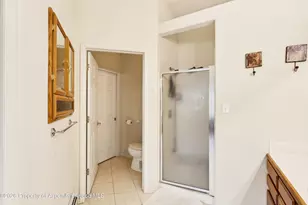 51 N Ridge Ct, Parachute, CO 81635 - Photo 16