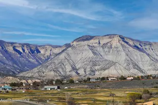 51 N Ridge Ct, Parachute, CO 81635 - Photo 26