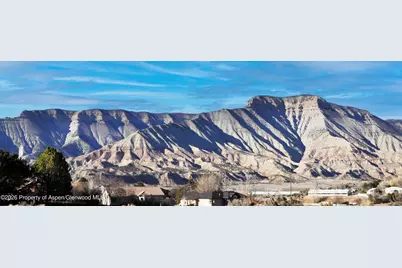 51 N Ridge Court, Parachute, CO 81635 - Photo 28