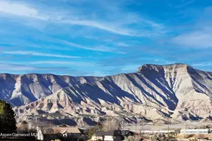 51 N Ridge Ct, Parachute, CO 81635 - Photo 28