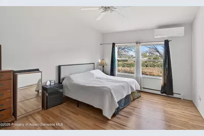 51 N Ridge Court, Parachute, CO 81635 - Photo 12