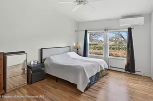 51 N Ridge Ct, Parachute, CO 81635 - Photo 12