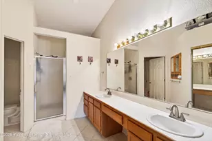 51 N Ridge Ct, Parachute, CO 81635 - Photo 14