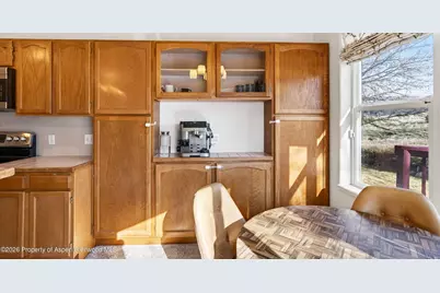 51 N Ridge Court, Parachute, CO 81635 - Photo 10