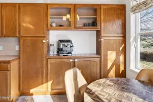 51 N Ridge Ct, Parachute, CO 81635 - Photo 10