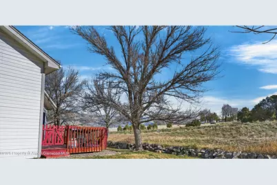 51 N Ridge Court, Parachute, CO 81635 - Photo 24