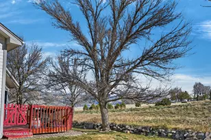 51 N Ridge Ct, Parachute, CO 81635 - Photo 24
