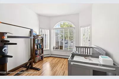 51 N Ridge Court, Parachute, CO 81635 - Photo 18