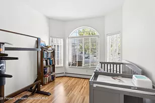 51 N Ridge Ct, Parachute, CO 81635 - Photo 18