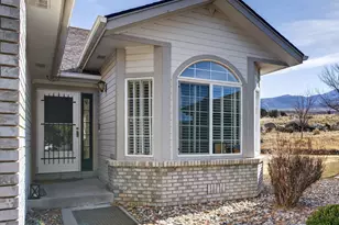 51 N Ridge Ct, Parachute, CO 81635 - Photo 2