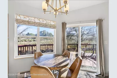 51 N Ridge Court, Parachute, CO 81635 - Photo 10