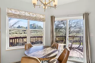 51 N Ridge Ct, Parachute, CO 81635 - Photo 10