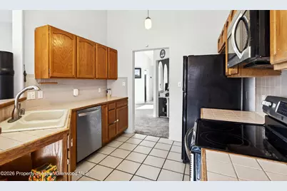 51 N Ridge Court, Parachute, CO 81635 - Photo 8