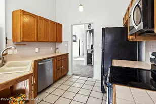 51 N Ridge Ct, Parachute, CO 81635 - Photo 8