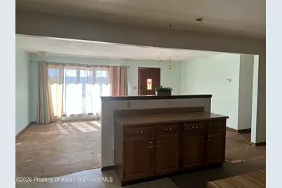 901 Van Dorn Drive, Craig, CO 81625 - Photo 4