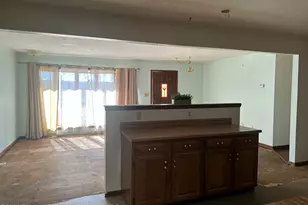 901 Van Dorn Dr, Craig, CO 81625 - Photo 4