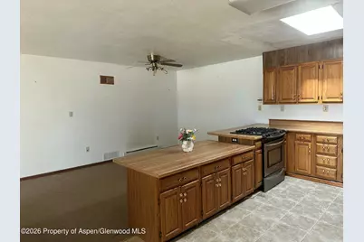 901 Van Dorn Drive, Craig, CO 81625 - Photo 6