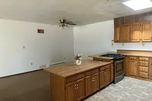 901 Van Dorn Dr, Craig, CO 81625 - Photo 6