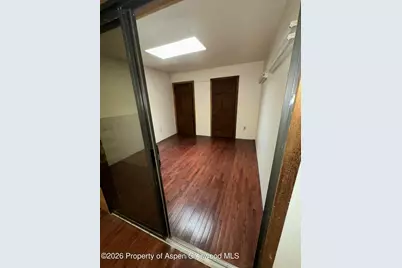 901 Van Dorn Drive, Craig, CO 81625 - Photo 16