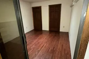 901 Van Dorn Dr, Craig, CO 81625 - Photo 16