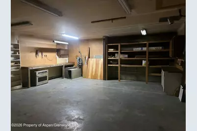 901 Van Dorn Drive, Craig, CO 81625 - Photo 20