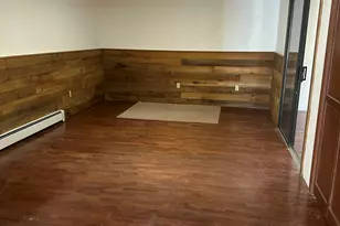 901 Van Dorn Dr, Craig, CO 81625 - Photo 14