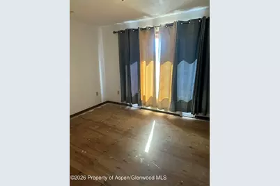 901 Van Dorn Drive, Craig, CO 81625 - Photo 12