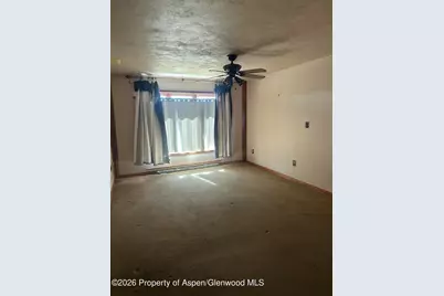 901 Van Dorn Drive, Craig, CO 81625 - Photo 8