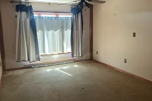 901 Van Dorn Dr, Craig, CO 81625 - Photo 8