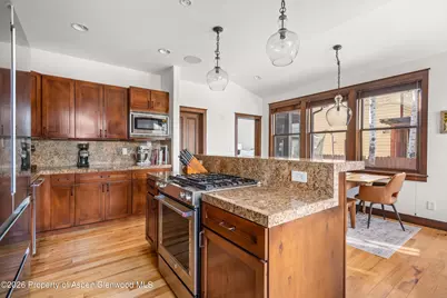 410 Meadow Court, Basalt, CO 81621 - Photo 12