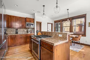 410 Meadow Ct, Basalt, CO 81621 - Photo 12