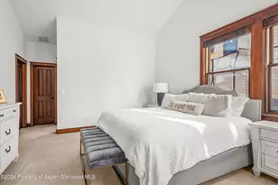 410 Meadow Ct, Basalt, CO 81621 - Photo 16