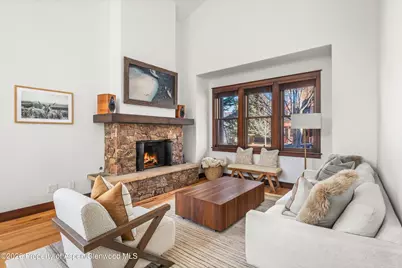 410 Meadow Court, Basalt, CO 81621 - Photo 4