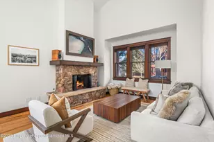 410 Meadow Ct, Basalt, CO 81621 - Photo 4