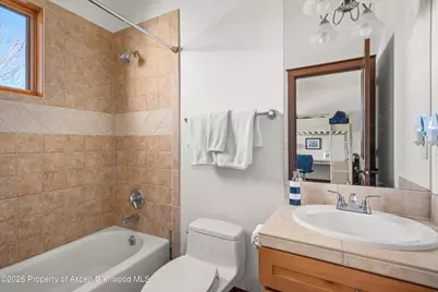 410 Meadow Court, Basalt, CO 81621 - Photo 18