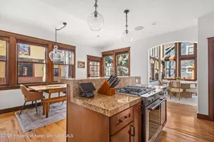 410 Meadow Ct, Basalt, CO 81621 - Photo 14