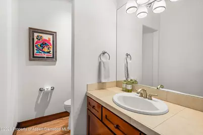 410 Meadow Court, Basalt, CO 81621 - Photo 26